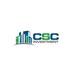 Logo Design by jackylyn for this project | Design: #6134300