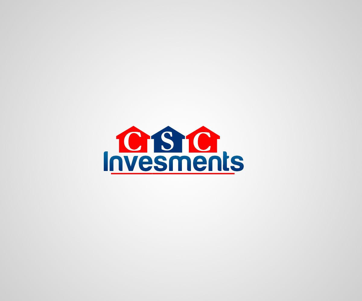 Logo Design by DjRazor for this project | Design #6098485