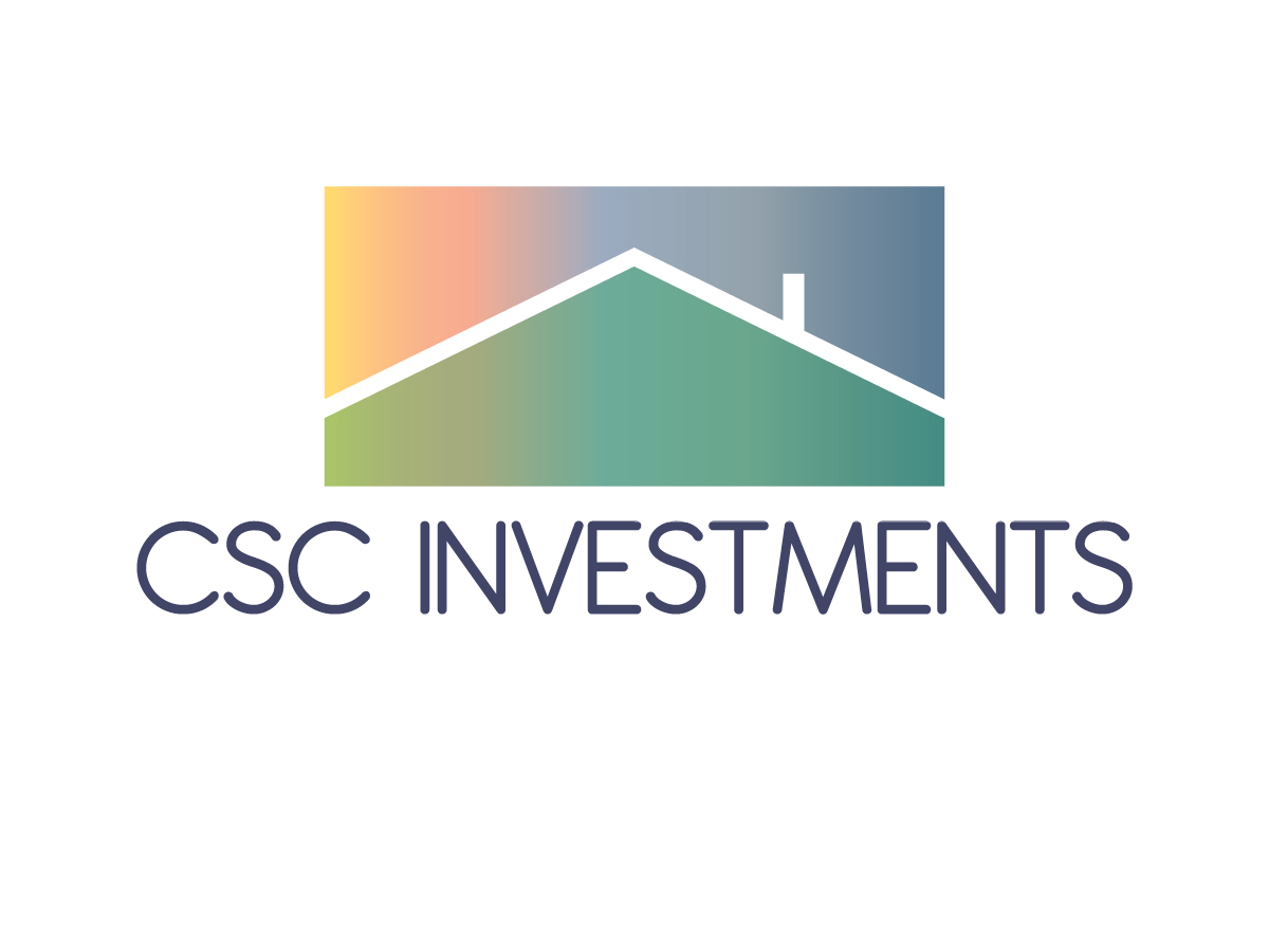 Diseño de Logo por dii para este proyecto | Diseño #6132704