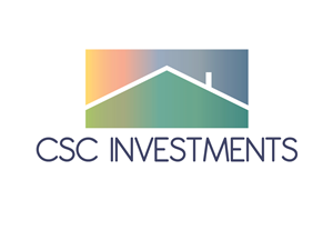 Logo Design by dii for this project | Design: #6132704