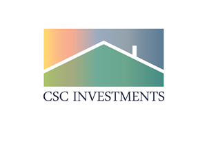 Logo Design by dii for this project | Design: #6132706