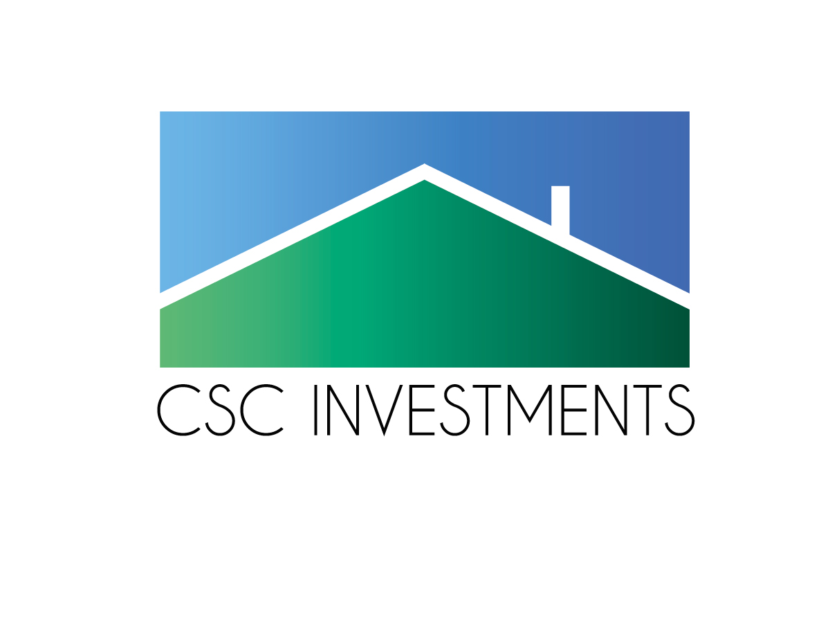 Logo Design by dii for this project | Design #6132709
