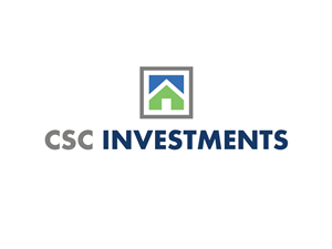 Logo Design by dii for this project | Design: #6132717