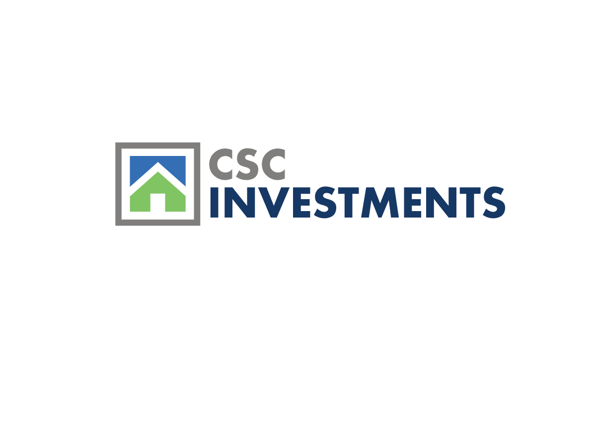 Logo Design by dii for this project | Design #6132719