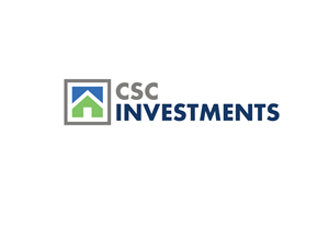 Logo Design by dii for this project | Design: #6132719