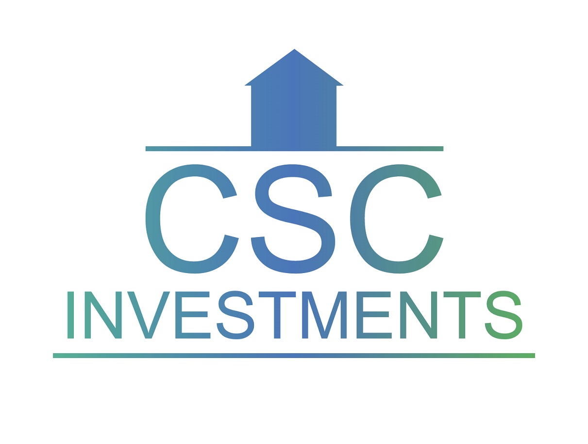 Logo Design by dii for this project | Design #6132720