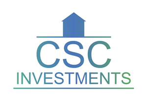 Logo Design by dii for this project | Design: #6132720