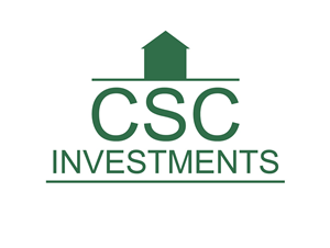Logo Design by dii for this project | Design: #6132722