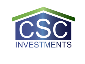 Logo Design by dii for this project | Design: #6132726