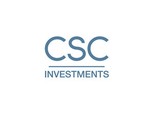 Logo Design by dii for this project | Design: #6132753