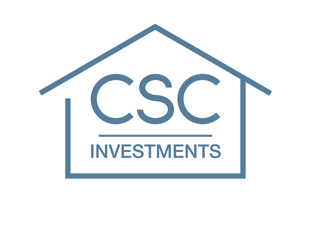 Diseño de Logo por dii para este proyecto | Diseño #6132756