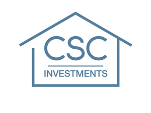 Logo Design by dii for this project | Design: #6132756