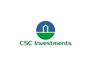 Logo Design by dii for this project | Design: #6132949