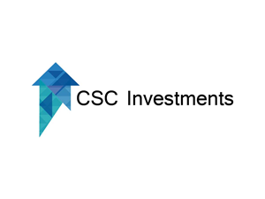 Logo Design by dii for this project | Design: #6132955