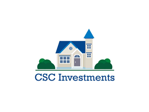 Logo Design by dii for this project | Design: #6132961