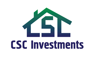 Logo Design by dii for this project | Design: #6133788