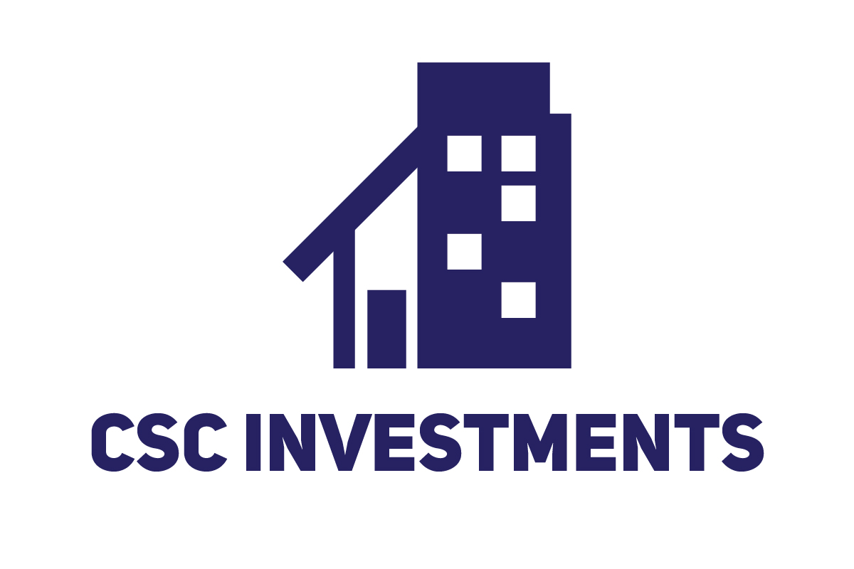 Logo Design by dii for this project | Design #6133789