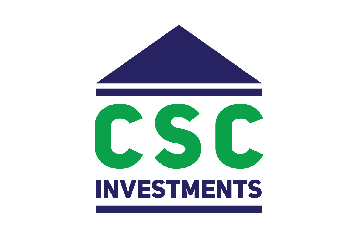 Logo Design by dii for this project | Design #6133795