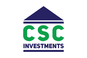 Diseño de Logo por dii para este proyecto | Diseño: #6133795