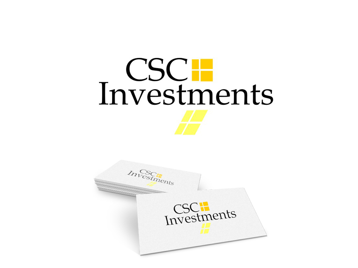 Logo Design by dii for this project | Design #6133802