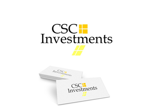 Diseño de Logo por dii para este proyecto | Diseño: #6133802