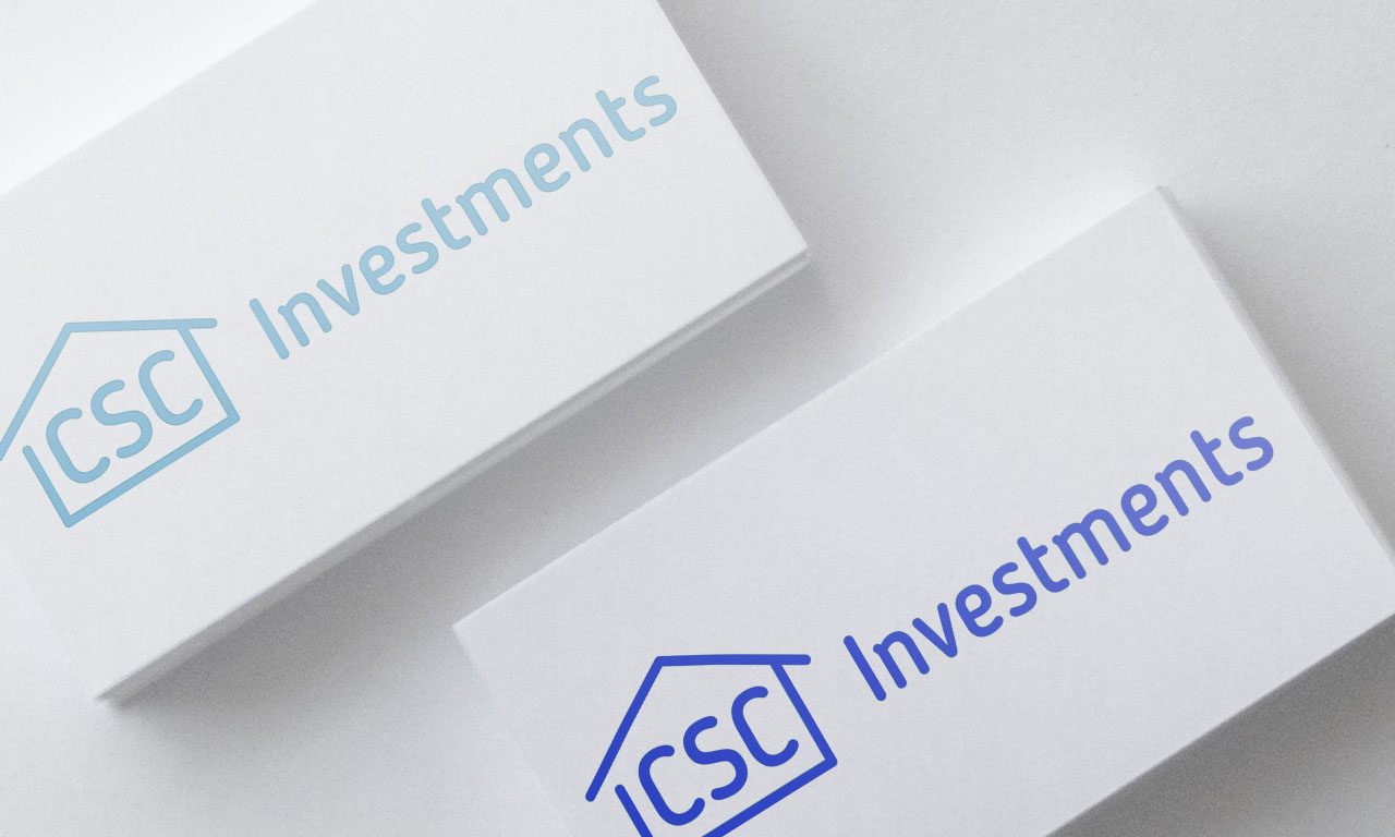 Logo Design by dii for this project | Design #6135443