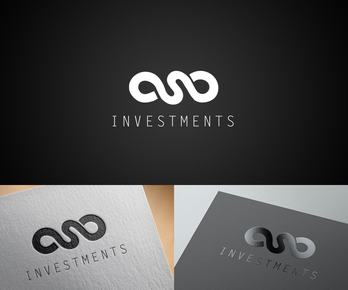 Logo Design by SB Design for this project | Design #6123400