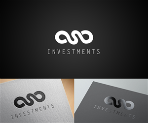 Diseño de Logo por SB Design para este proyecto | Diseño: #6123400
