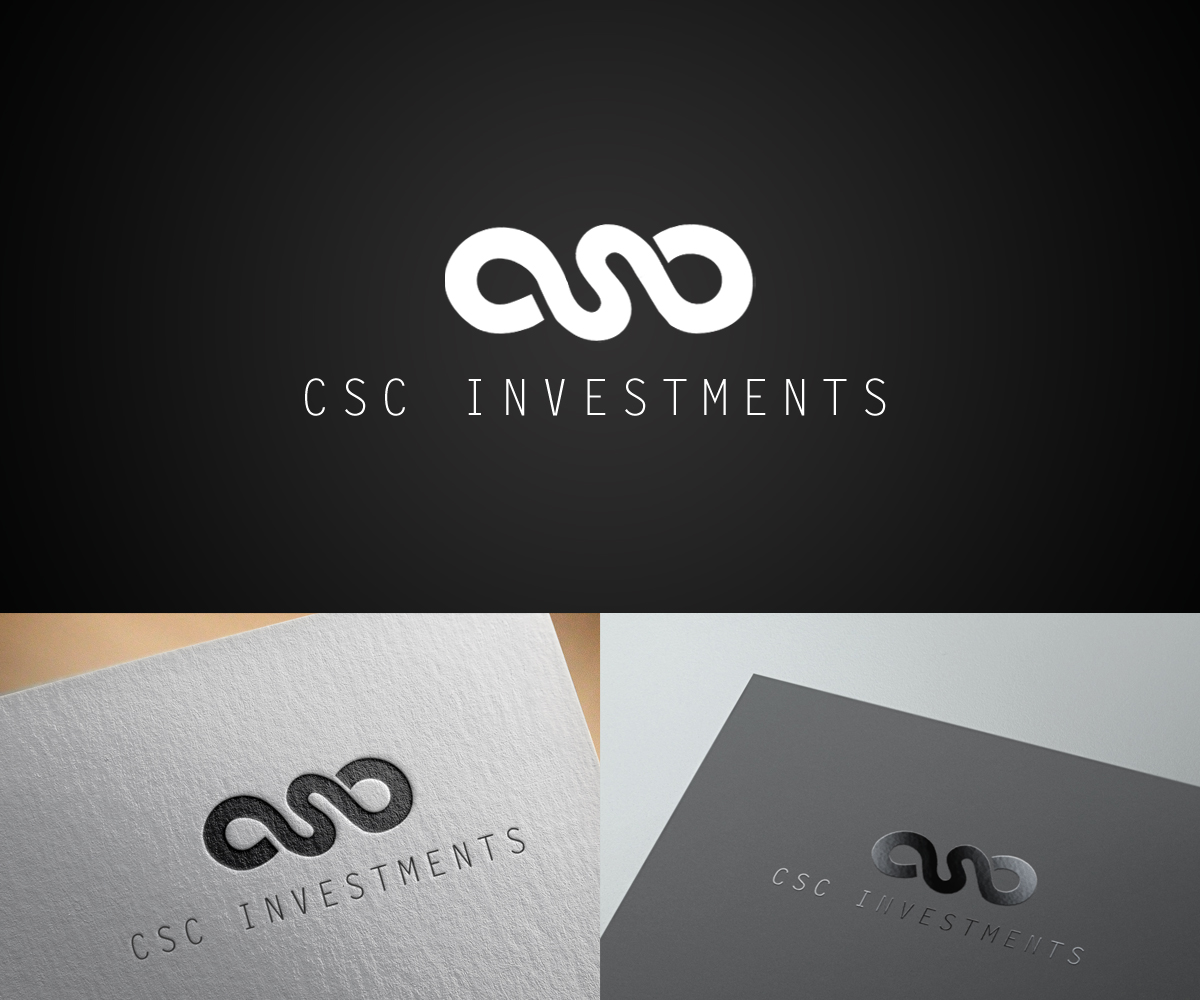 Diseño de Logo por SB Design para este proyecto | Diseño #6125282