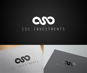 Logo Design by SB Design for this project | Design: #6125282