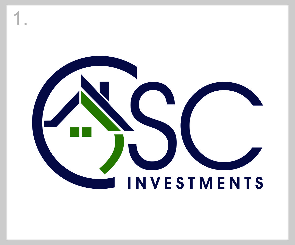 Logo Design by ESolz Technologies for this project | Design #6099822
