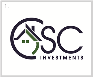 Logo Design by ESolz Technologies