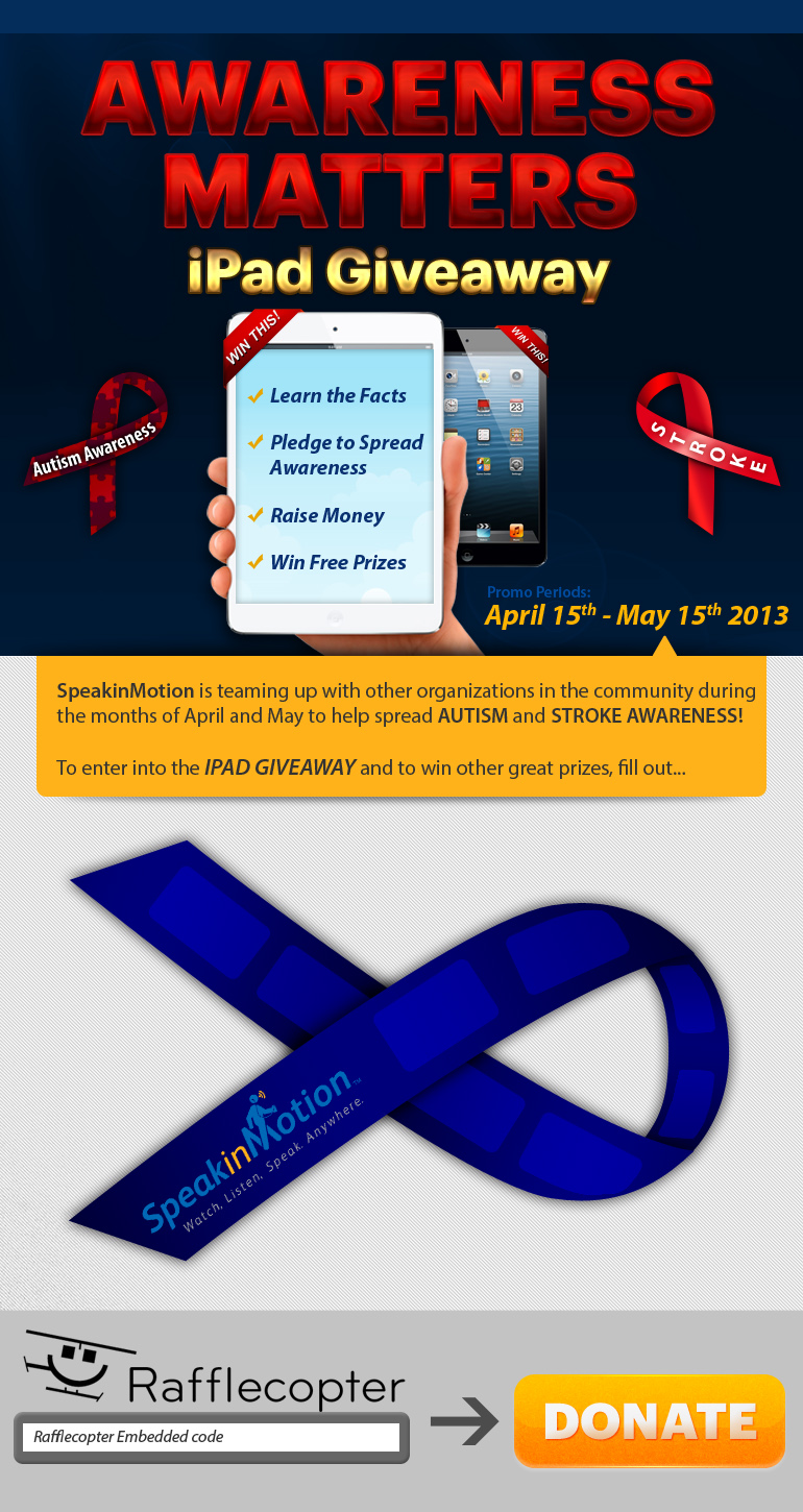 Design de Page d'Accueil par raph pour ce projet | Design #1636522