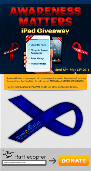 Design de Page d'Accueil par raph pour ce projet | Design : #1636522