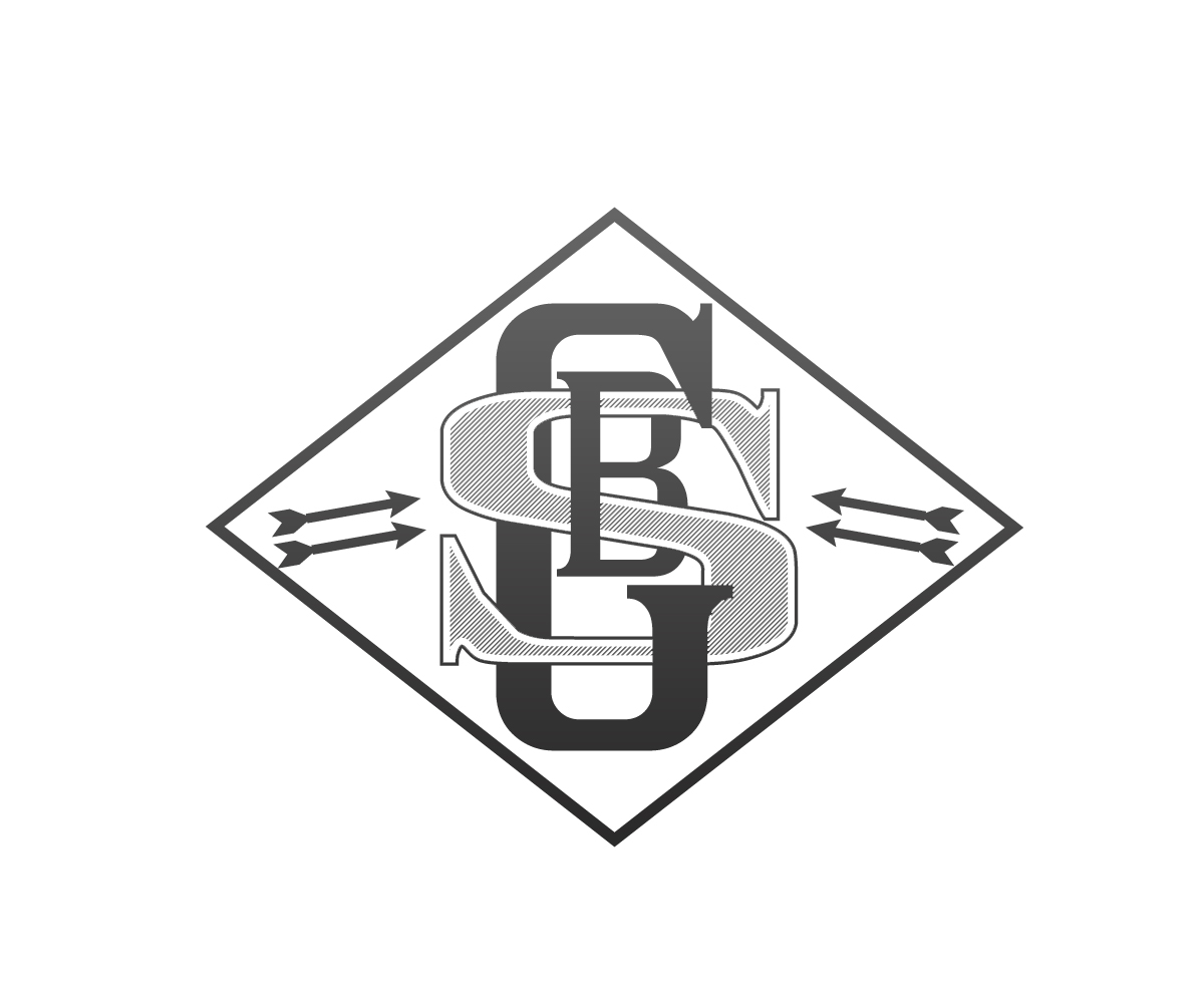 Grafik-Design von Ryan für dieses Projekt | Design #1699084