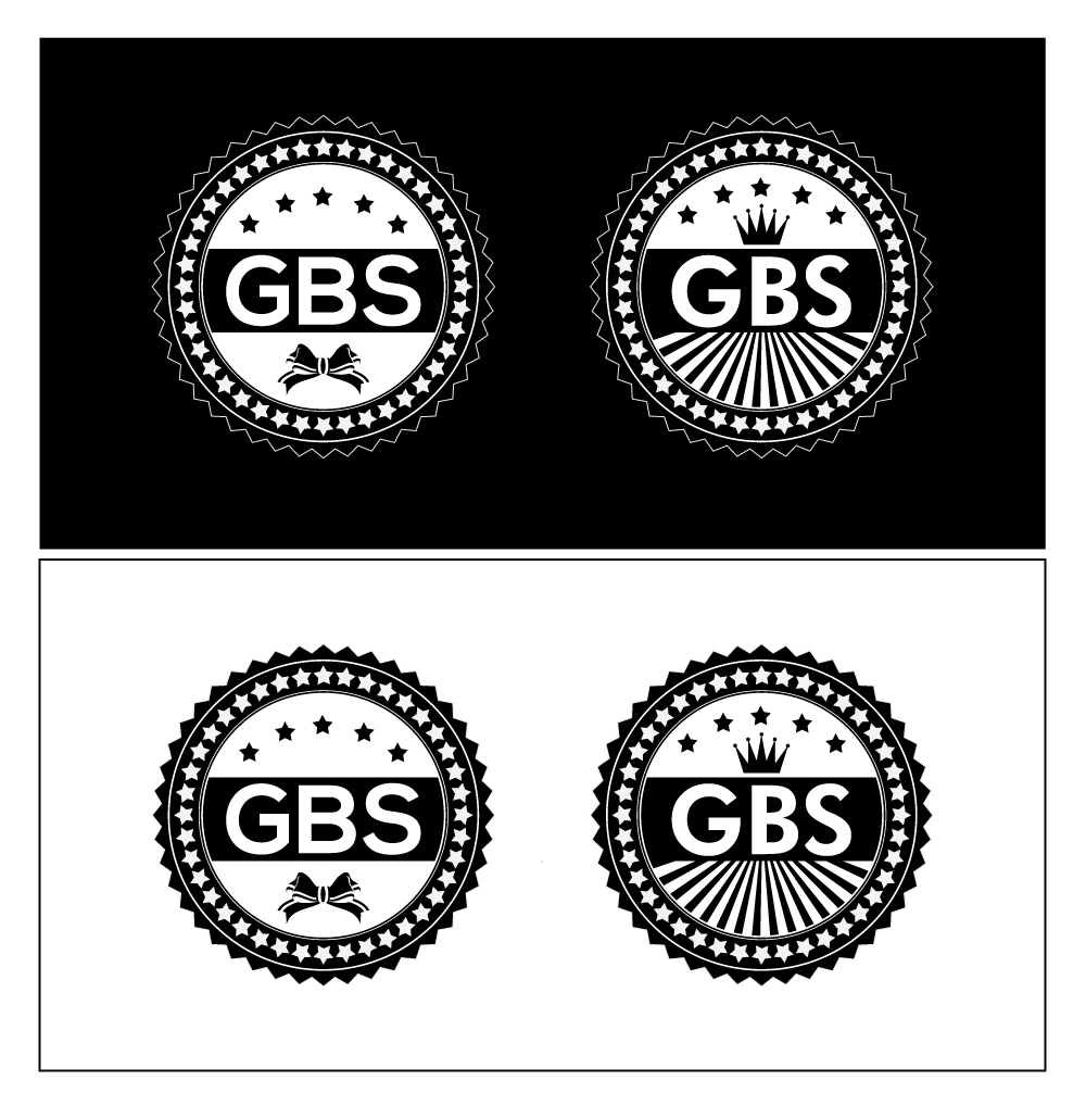 Diseño Gráfico por Biswajit para este proyecto | Diseño #1636449