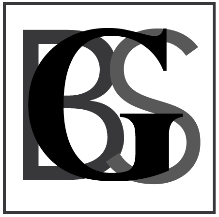 Graphic Design by kiwi-carla for this project | Design #1698974