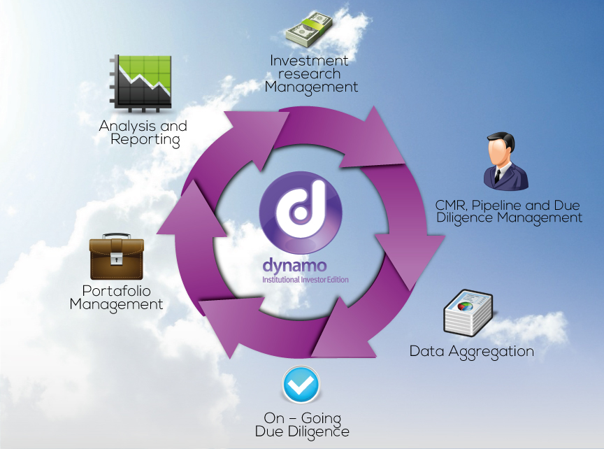 Flyer Design by JCR for this project | Design #1666679