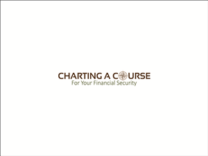 Logo Design by Misha