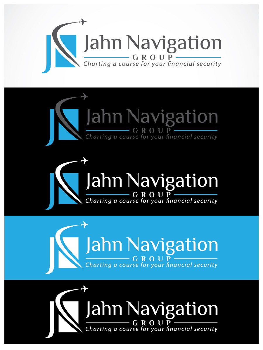 Diseño de Logo por Bluemedia para este proyecto | Diseño: #6141004