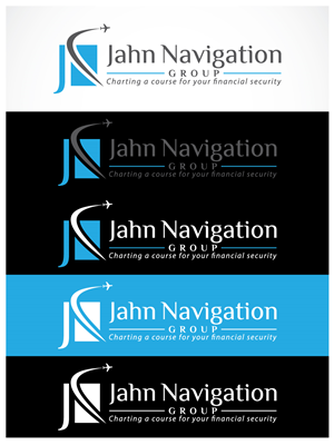 Logo Design by Bluemedia