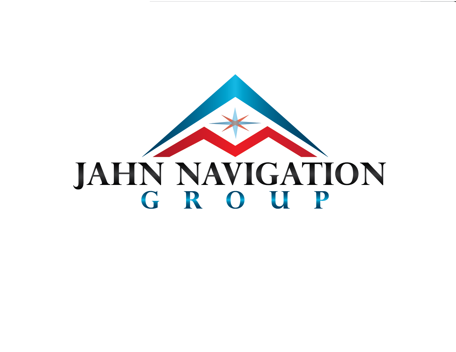 Logo Design by jonnson for this project | Design #6139709