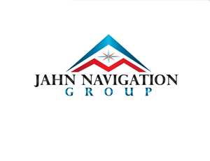 Diseño de Logo por jonnson para este proyecto | Diseño #6139709