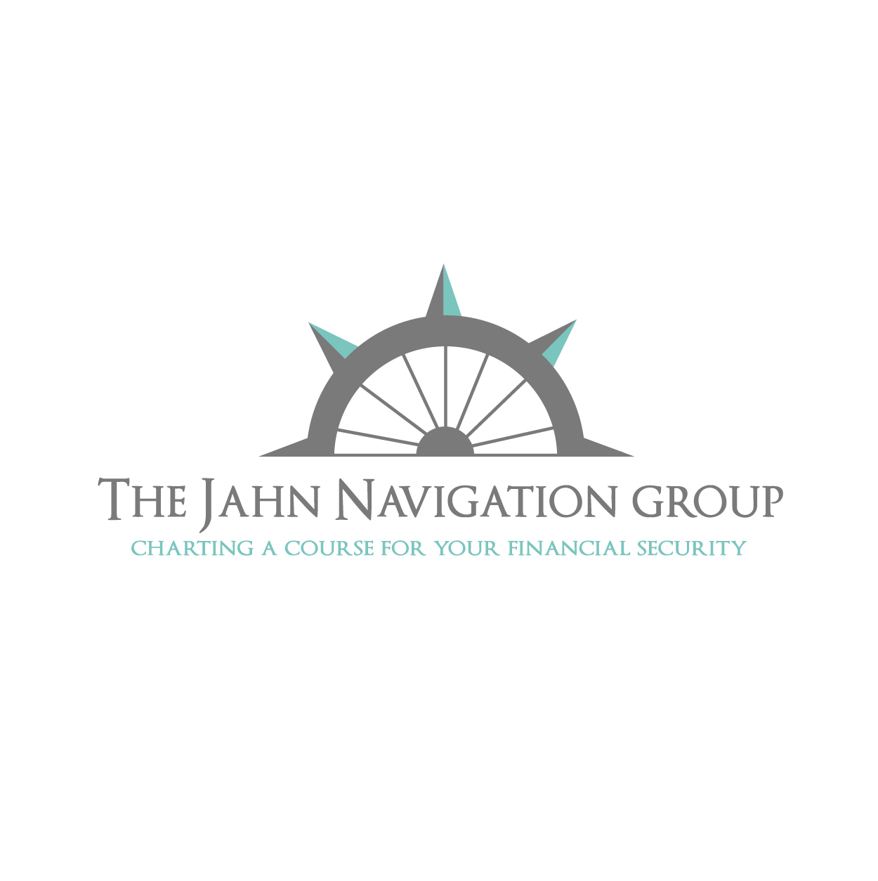 Logo Design by Thomasdesign for this project | Design #6112219