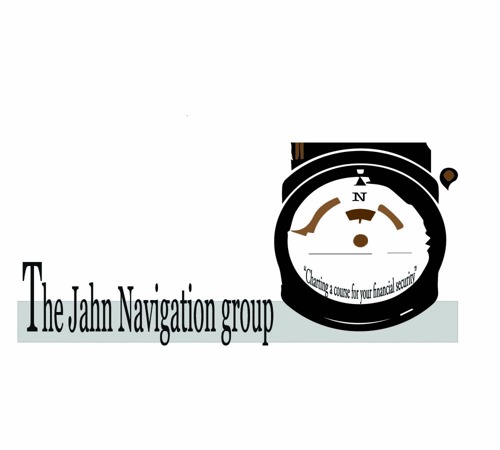 Logo Design by Aceparano for this project | Design #6098850