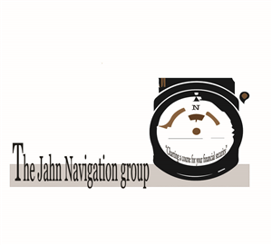 Diseño de Logo por Aceparano para este proyecto | Diseño #6098850