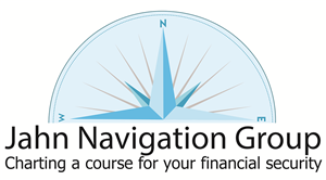 Logo Design by RAVIN09