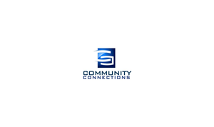 Logo Design by sbelogd for this project | Design: #6187183