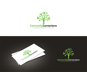 Diseño de Logo por Vishak vasu para este proyecto | Diseño #6184996