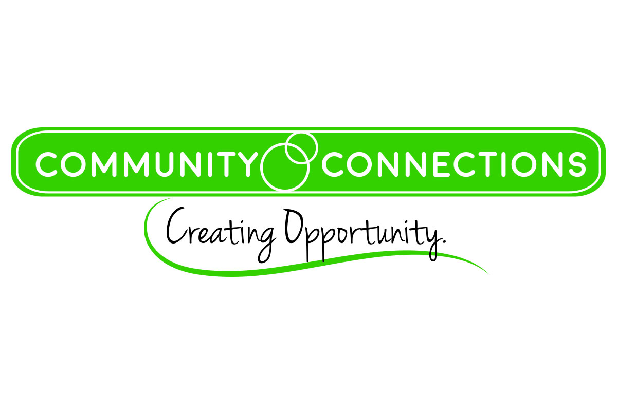 Logo Design by amywade343 for this project | Design #6171344